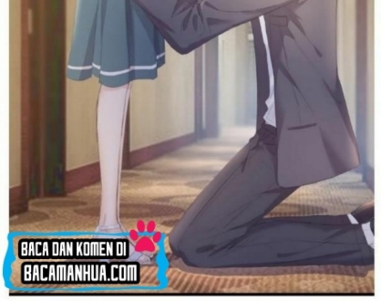 The President Lovely Wife Chapter 03 Gambar 67